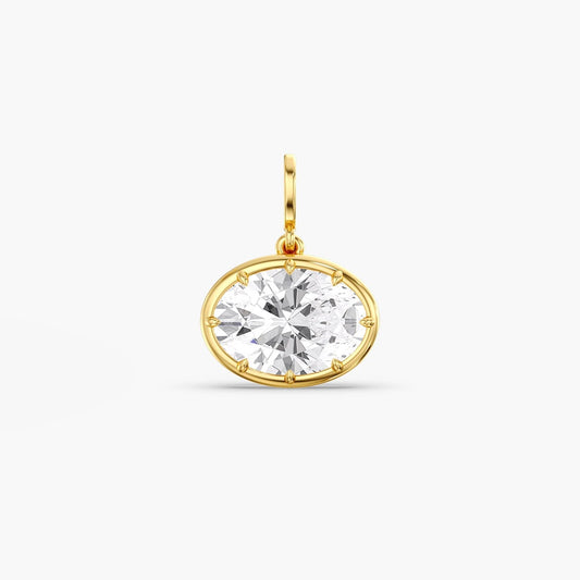 east-west-oval-lola-pendant-P157OV3.00W14