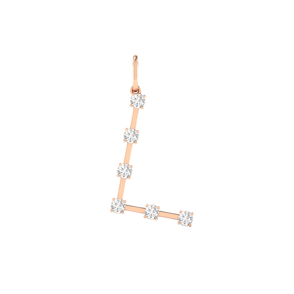 orbit-letter-l-charm-P40L.66W14