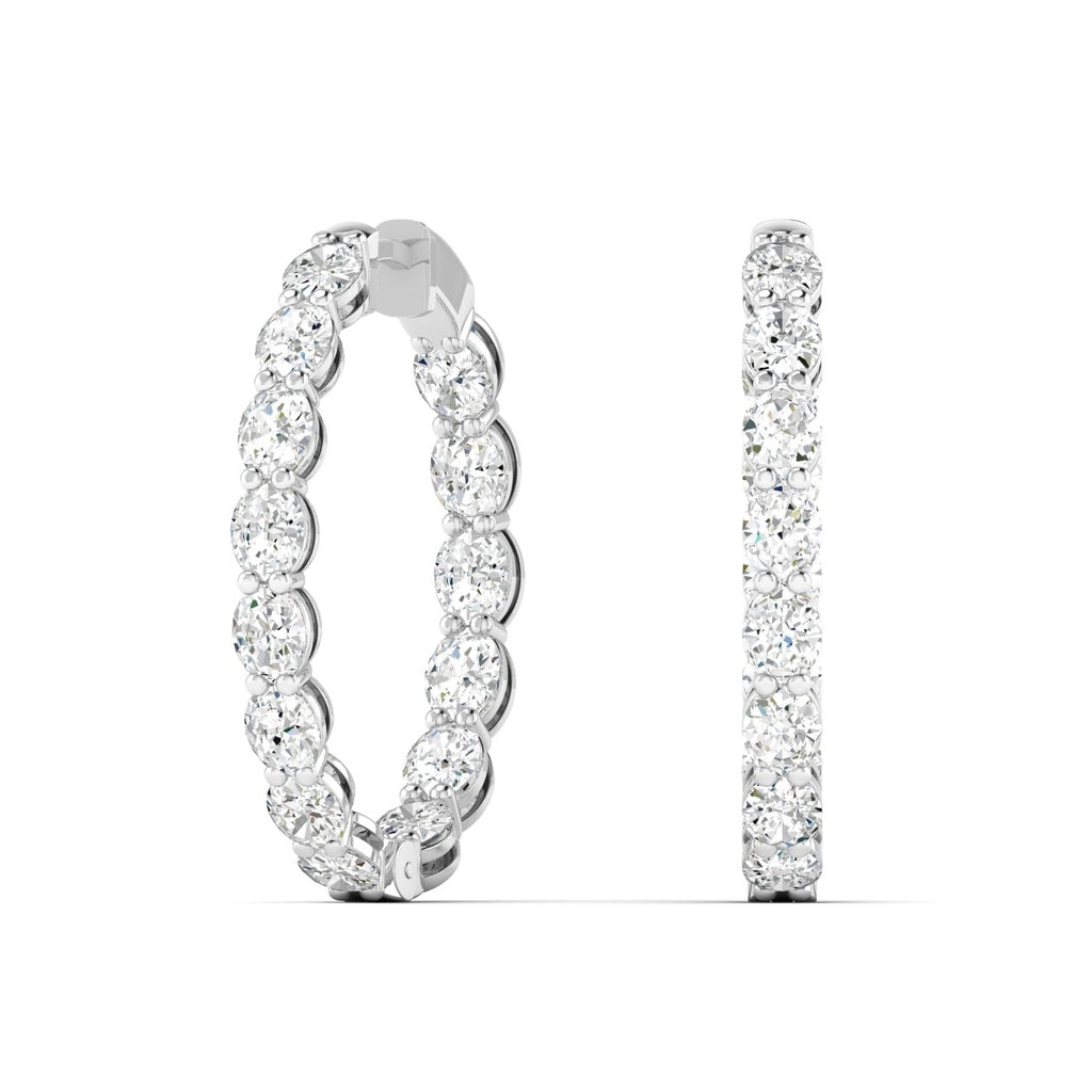double-oval-hoops-6-00ctw-EHOV906.00W14