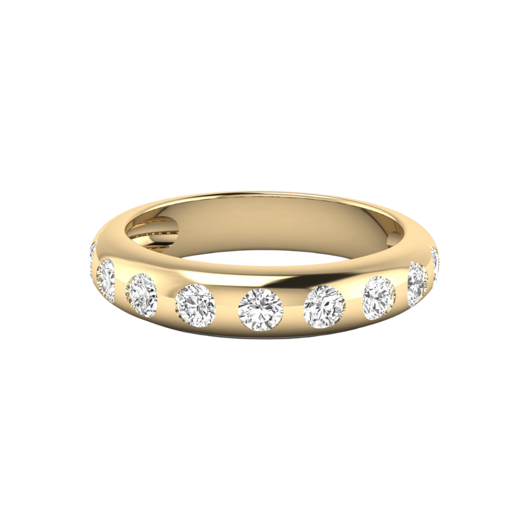 round-inlay-domed-band-R1481.00W144.00