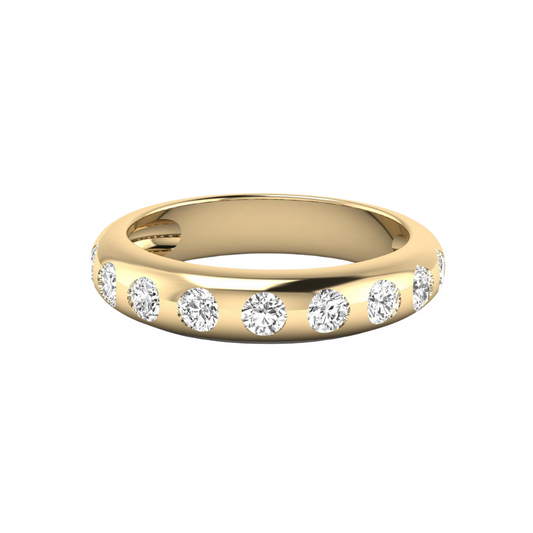 round-inlay-domed-band-R1481.00W144.00