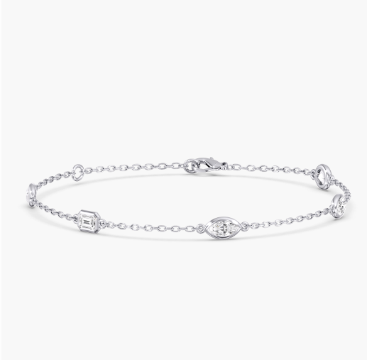 multi-shape-bezel-station-bracelet-BF680.50W14