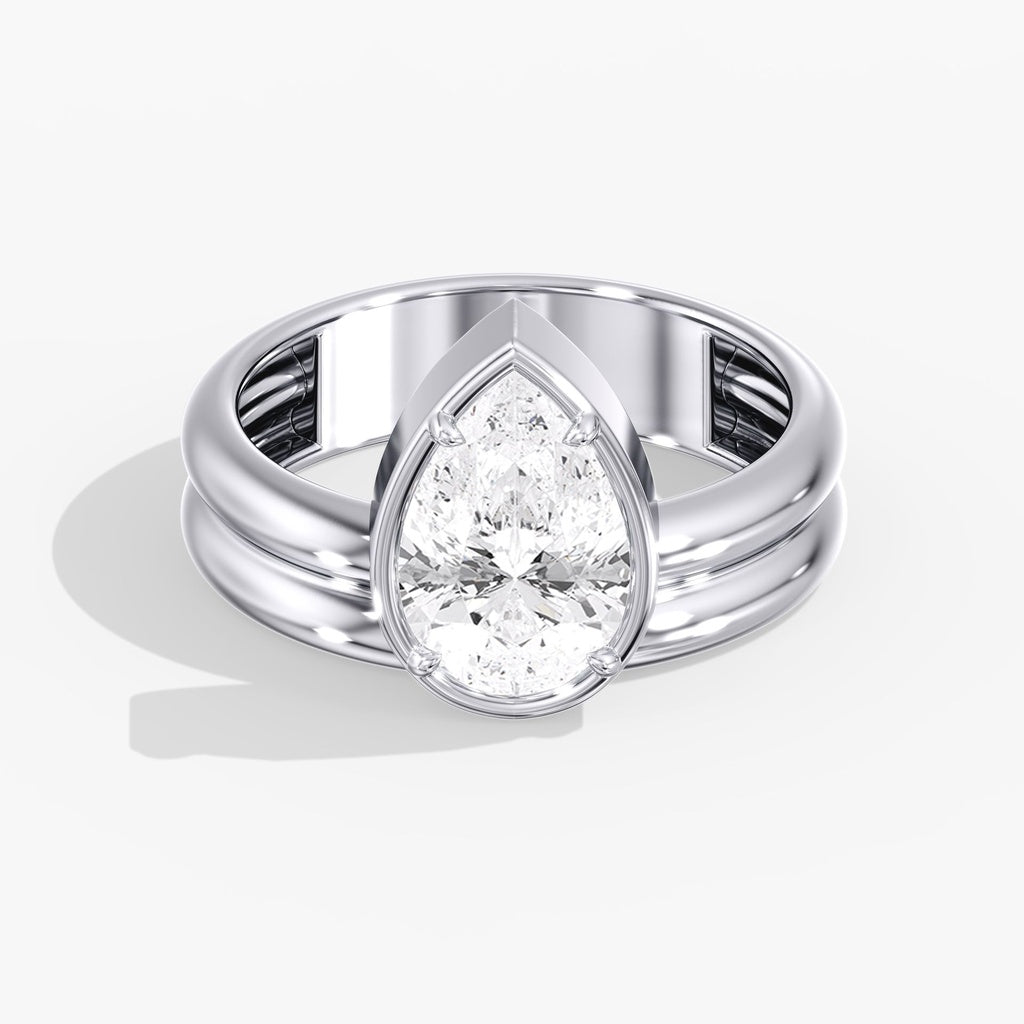 pear-aura-solitaire-ring-R317PS1.00W144.00