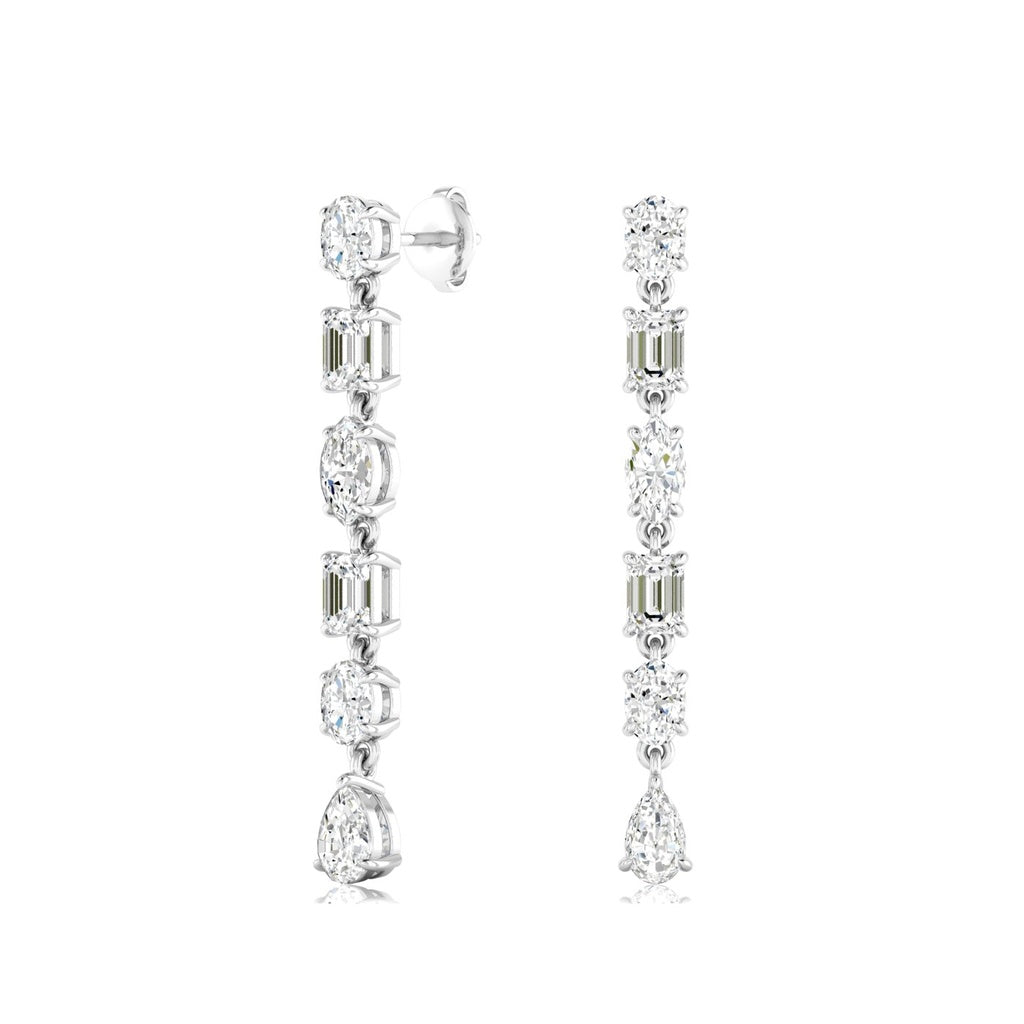 multi-shape-drop-earrings-EF0572.00W14