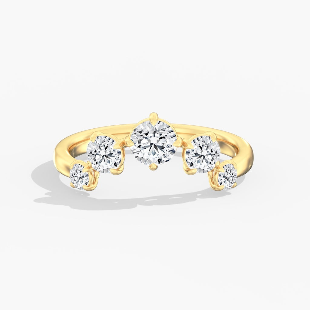 starlight-contour-band-R87ST0.50W143.50