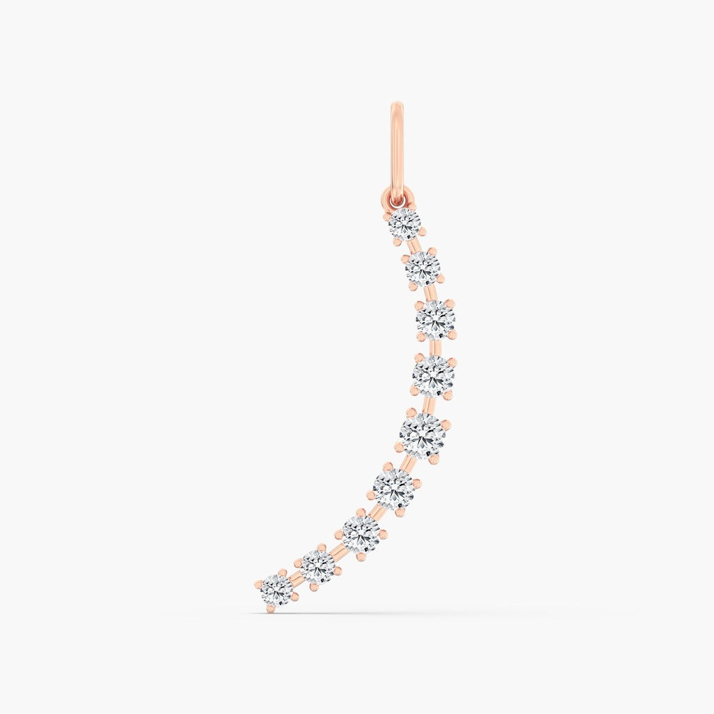 orbit-moon-charm-P4050.86W1416-18