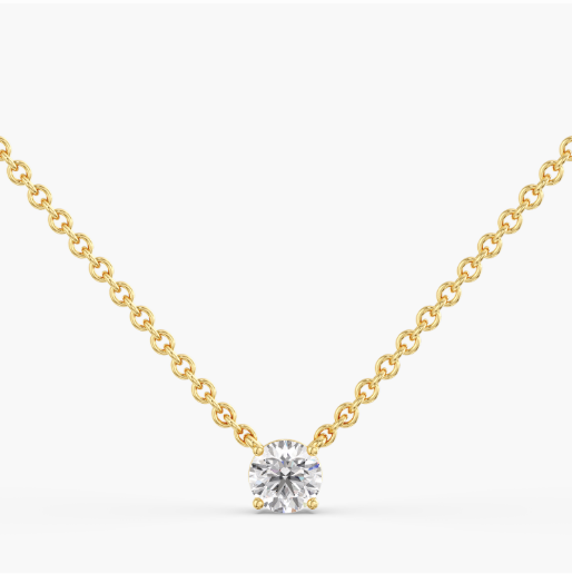 round-solitaire-pendant-NSOL1.00W1416