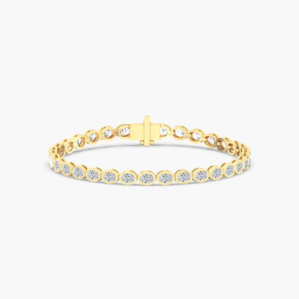 east-west-oval-bezel-tennis-bracelet-BZ1025.59W147.00