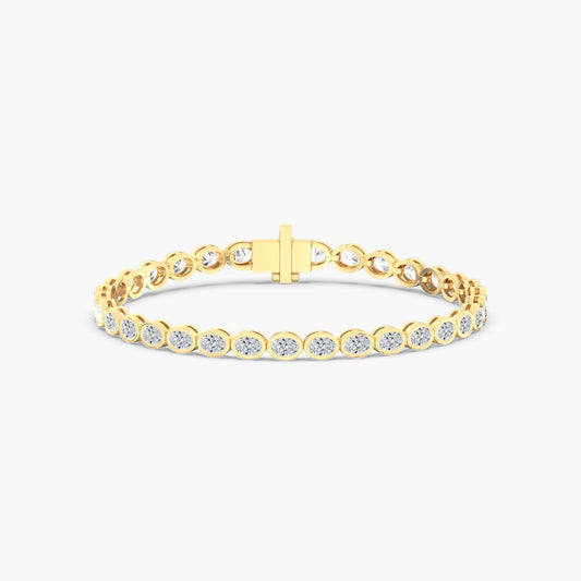 east-west-oval-bezel-tennis-bracelet-BZ1025.59W147.00