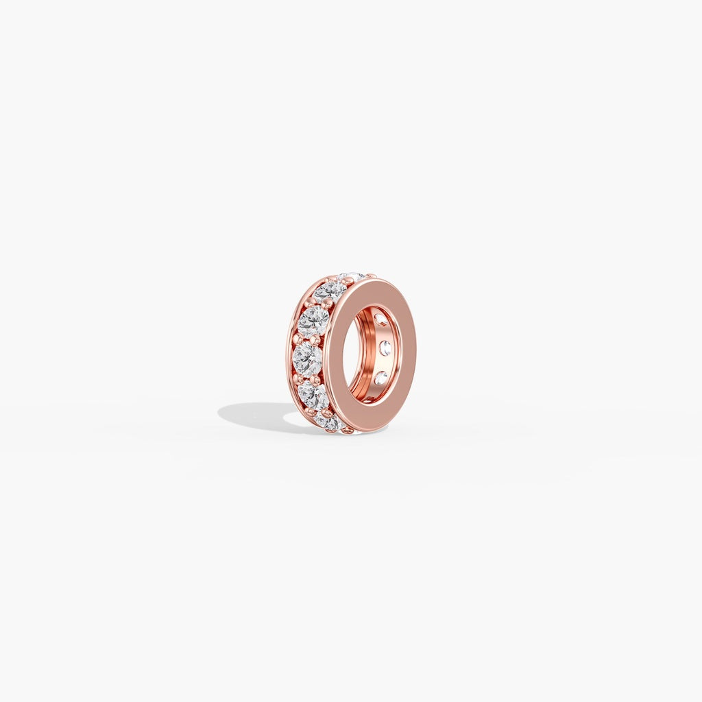charm-11-P3490.50W14