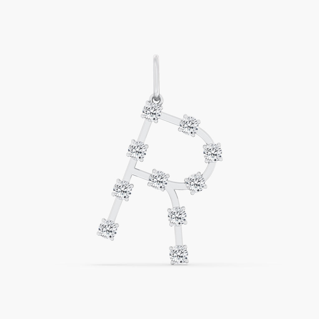 orbit-letter-r-charm-P40R1.00W14