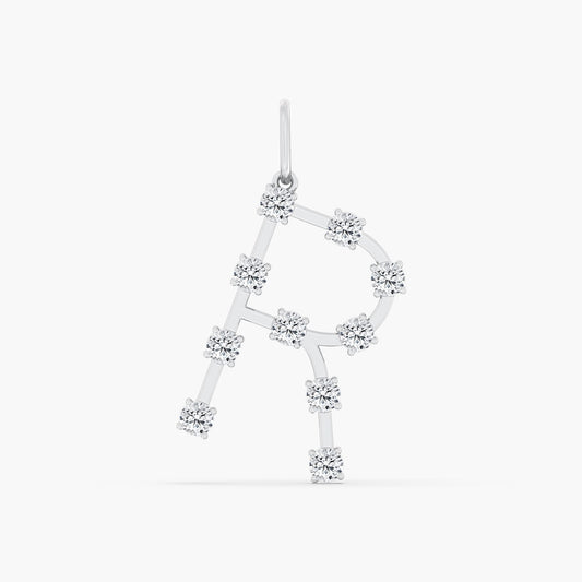 orbit-letter-r-charm-P40R1.00W14