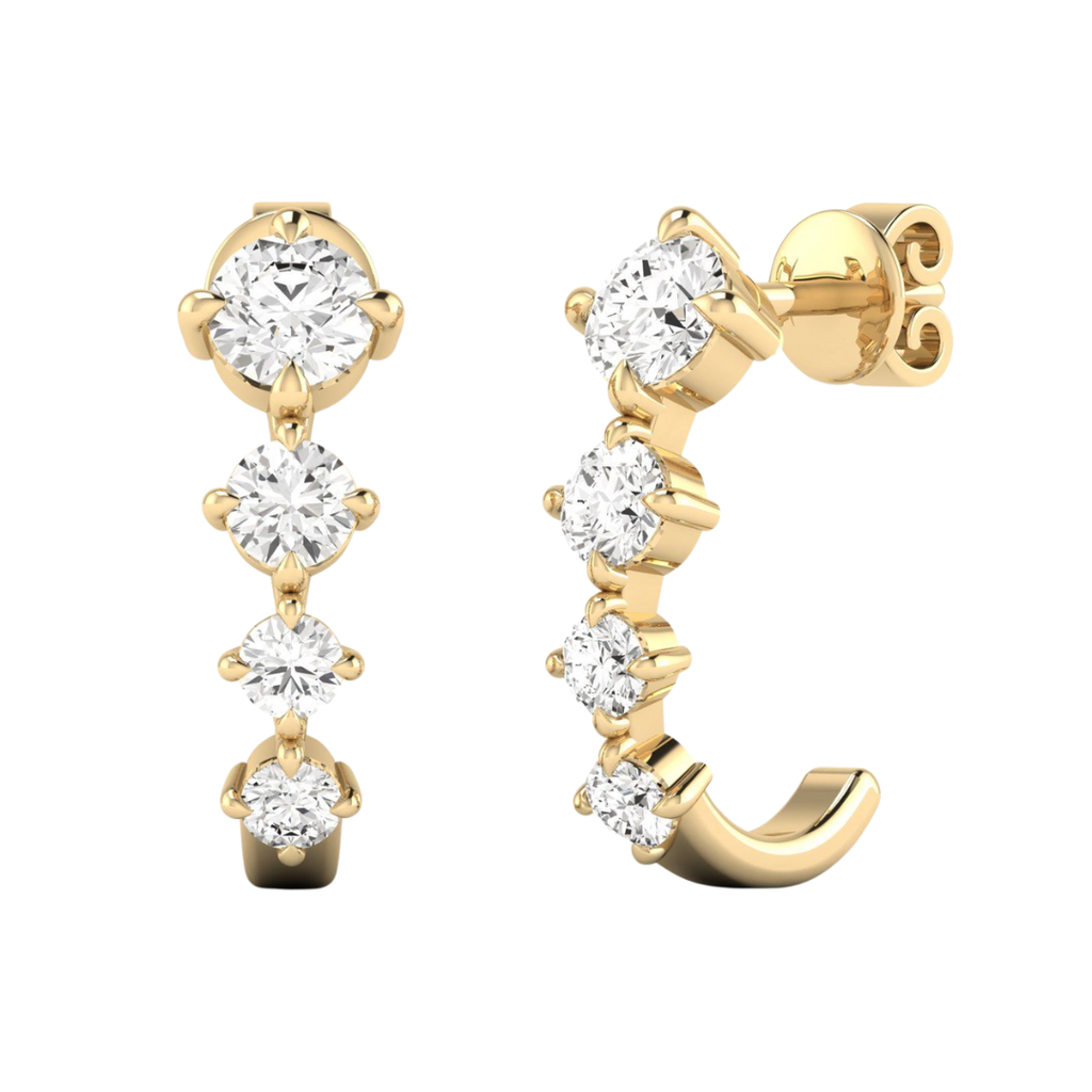 starlight-j-hoops-E63ST1.50W14