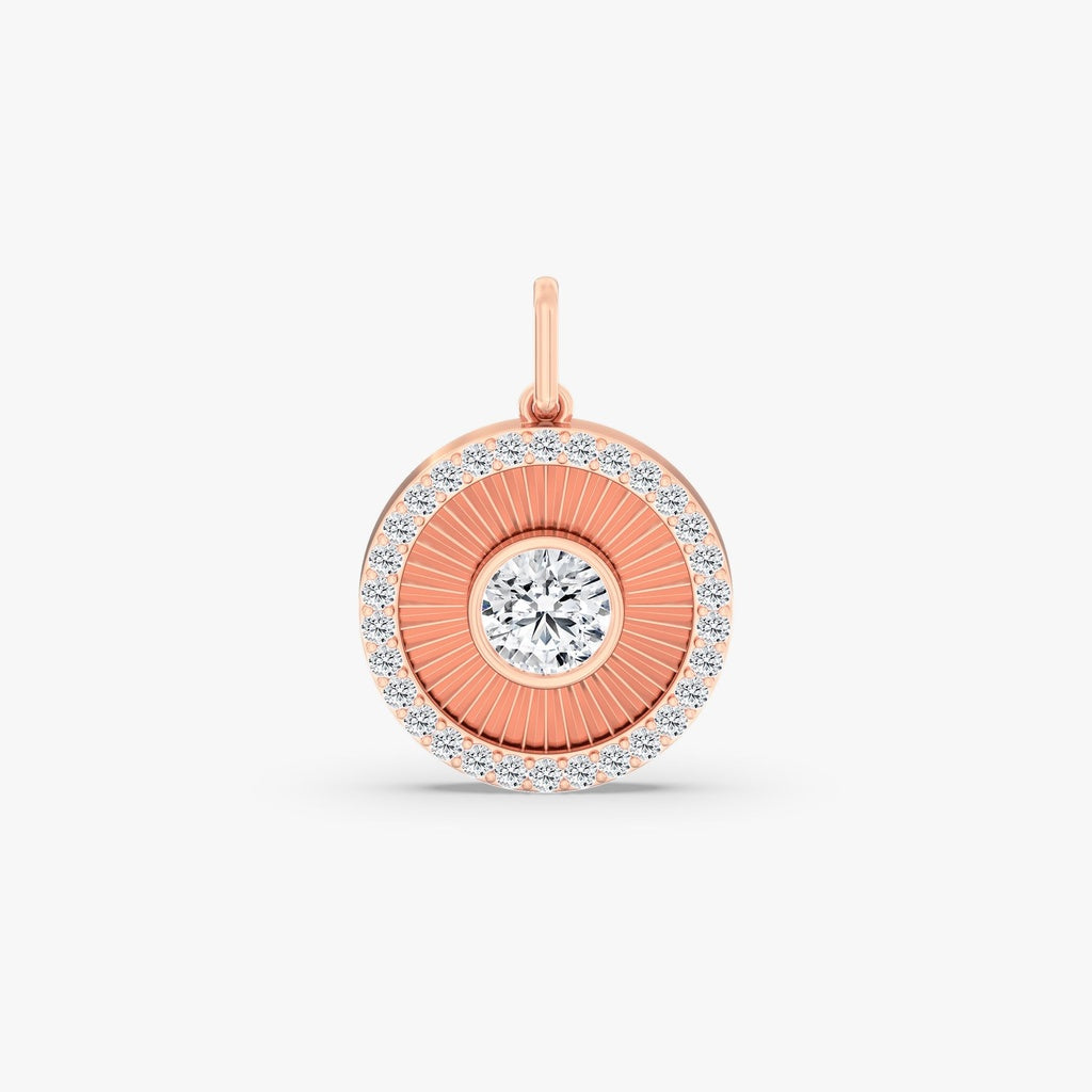 fluted-round-charm-P77RB1.50W14