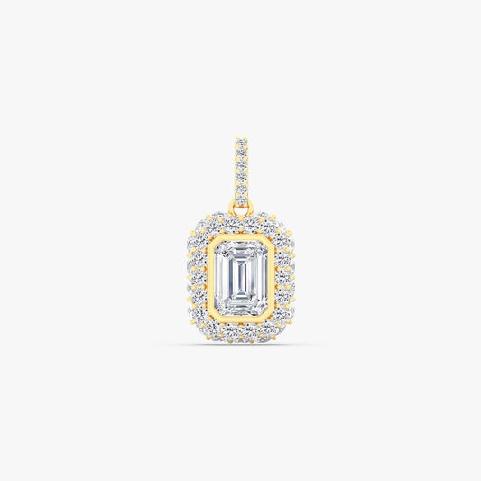 emerald-pave-domed-charm-P635EM2.00W14