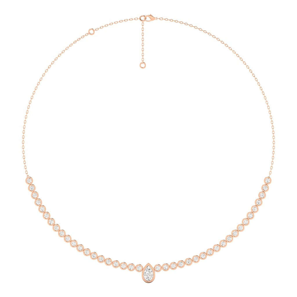 pear-half-bezel-tennis-necklace-NF161PS5.00W1416