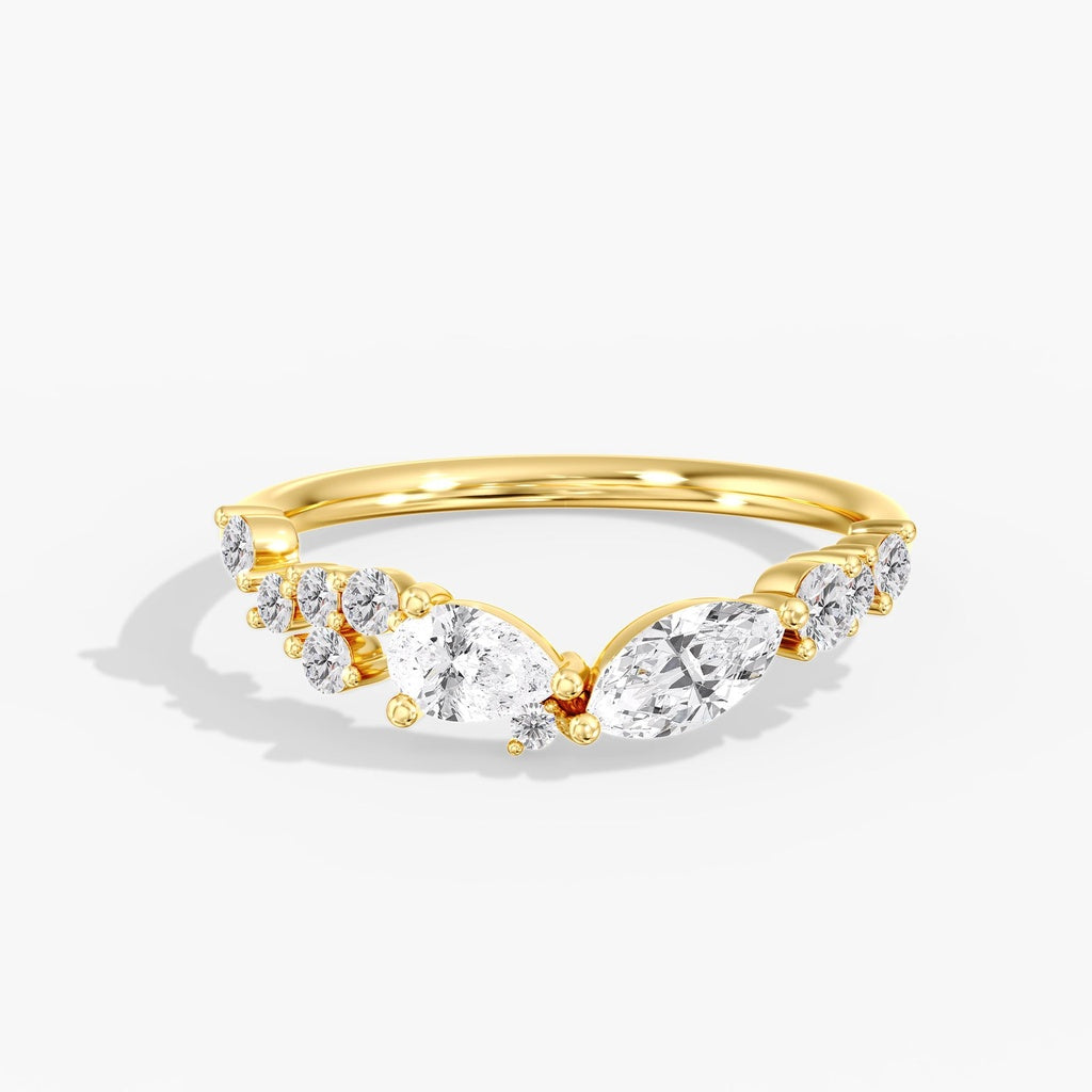 asymmetrical-pear-marquise-band-R7941.00W144.00