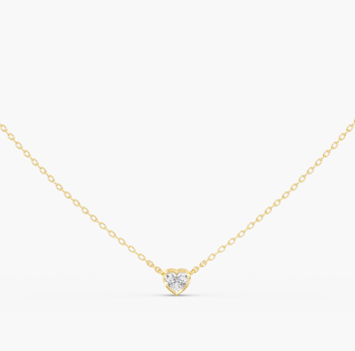 heart-bezel-pendant-NBP-HS0.50W1416-18