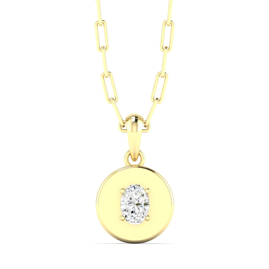 oval-disc-pendant-POV0.50W1418.00P