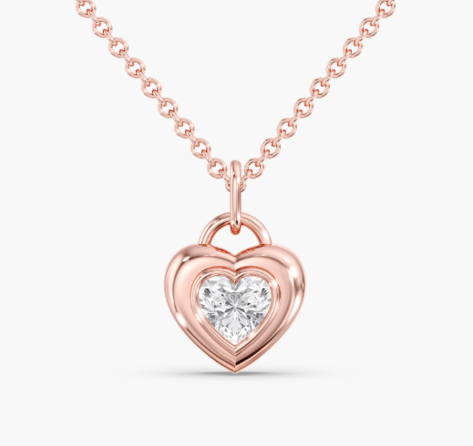 puffy-heart-bezel-pendant-P7050.50W1416-18