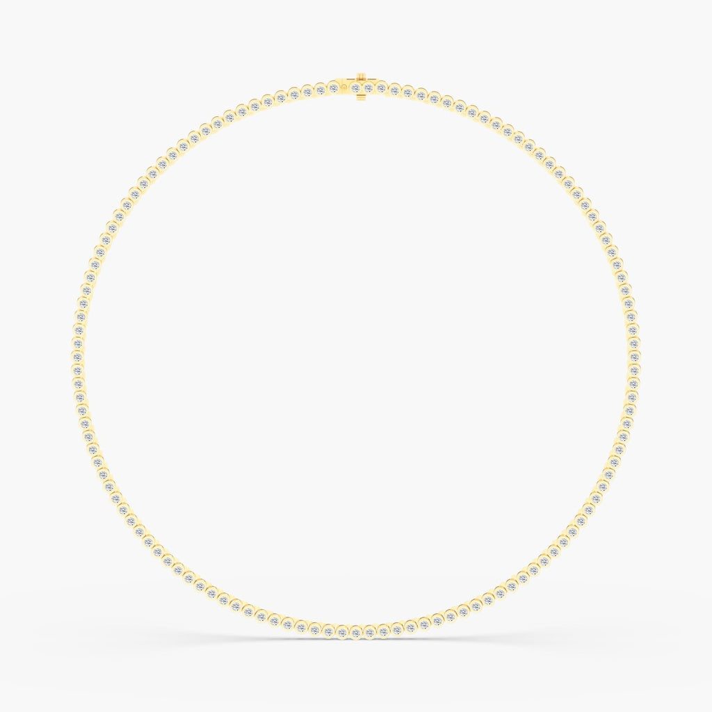 bezel-tennis-necklace-N967.00W1417