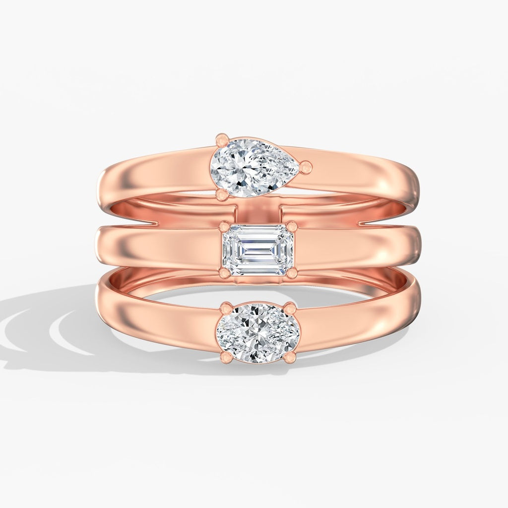 multi-shape-shield-ring-3-row-RF3391.00W146.50