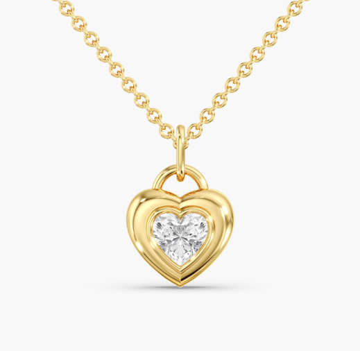 puffy-heart-bezel-pendant-P7050.50W1416-18
