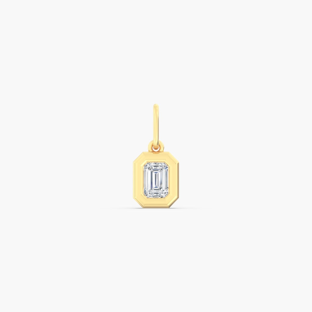 emerald-domed-charm-P399EM0.72W14