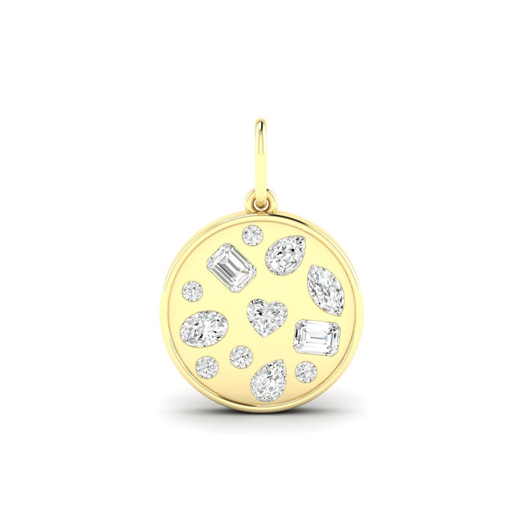 multi-shape-inlay-coin-P4061.40W14P