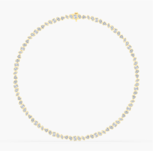 multi-shape-bezel-tennis-necklace-N91BZ22.44W1416