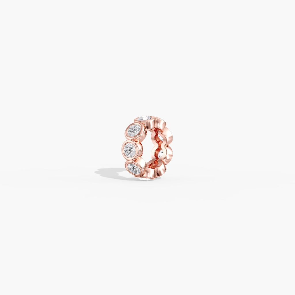 charm-26-P4840.40W14