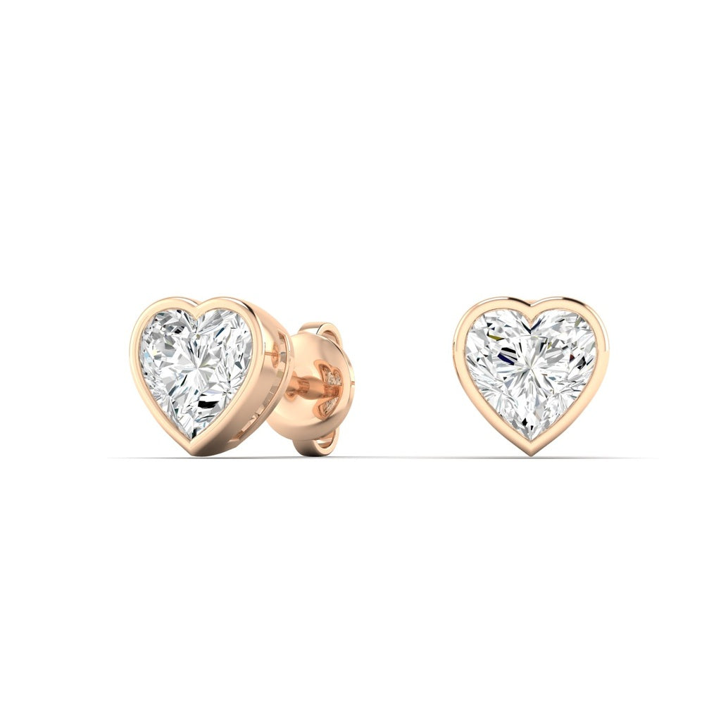 heart-bezel-studs-EBHS0.50W14