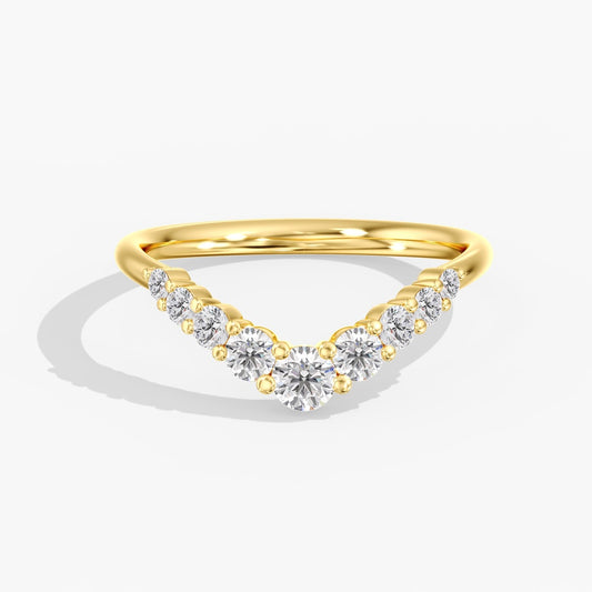 nine-stone-round-contour-band-9R0.50W144.00