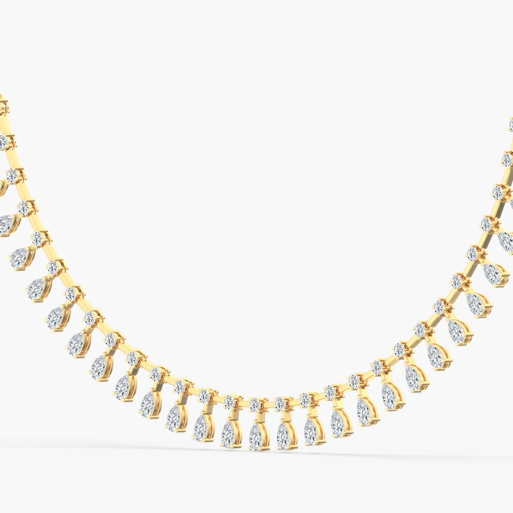 pear-shape-orbit-half-tennis-necklace-N2146.80W1416-18