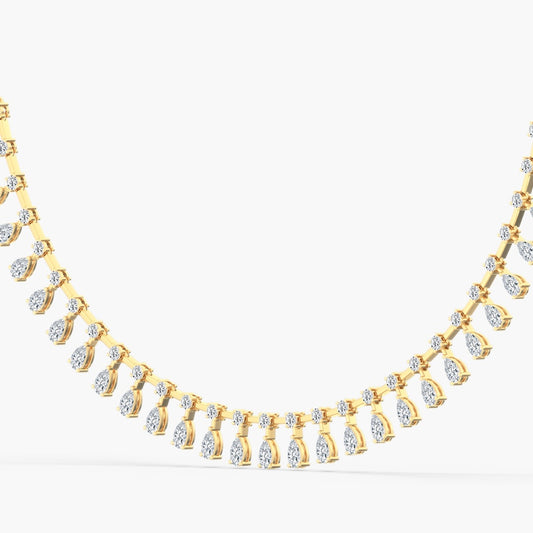 pear-shape-orbit-half-tennis-necklace-N2146.80W1416-18