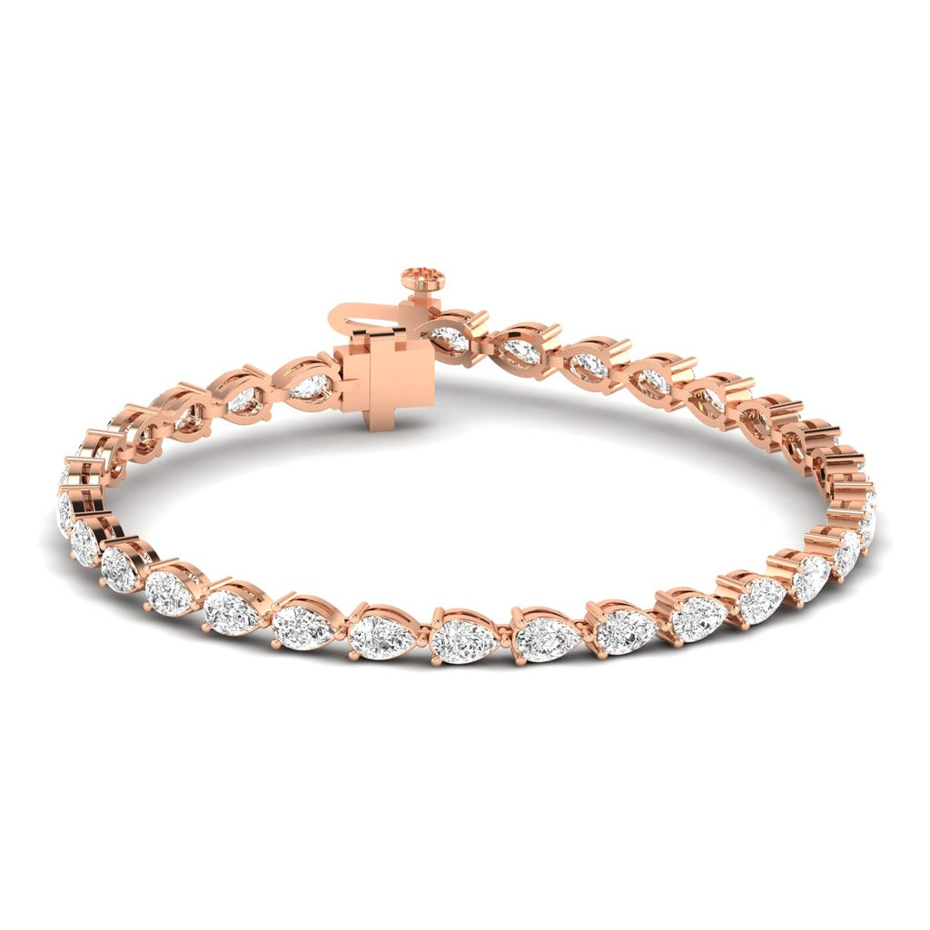 east-west-pear-tennis-bracelet-EWPS6.50W147.00