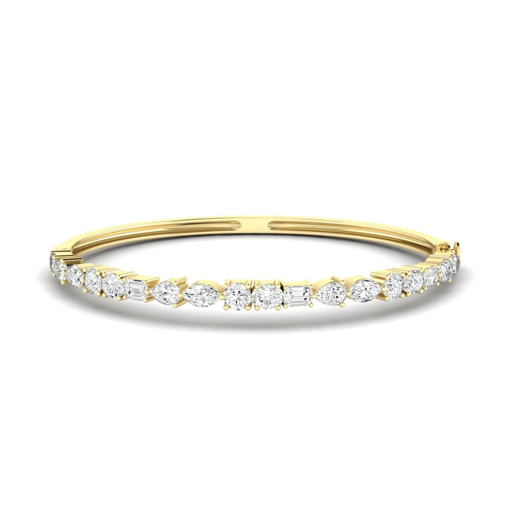multi-shape-bangle-east-west-BG110FAN2.50W14
