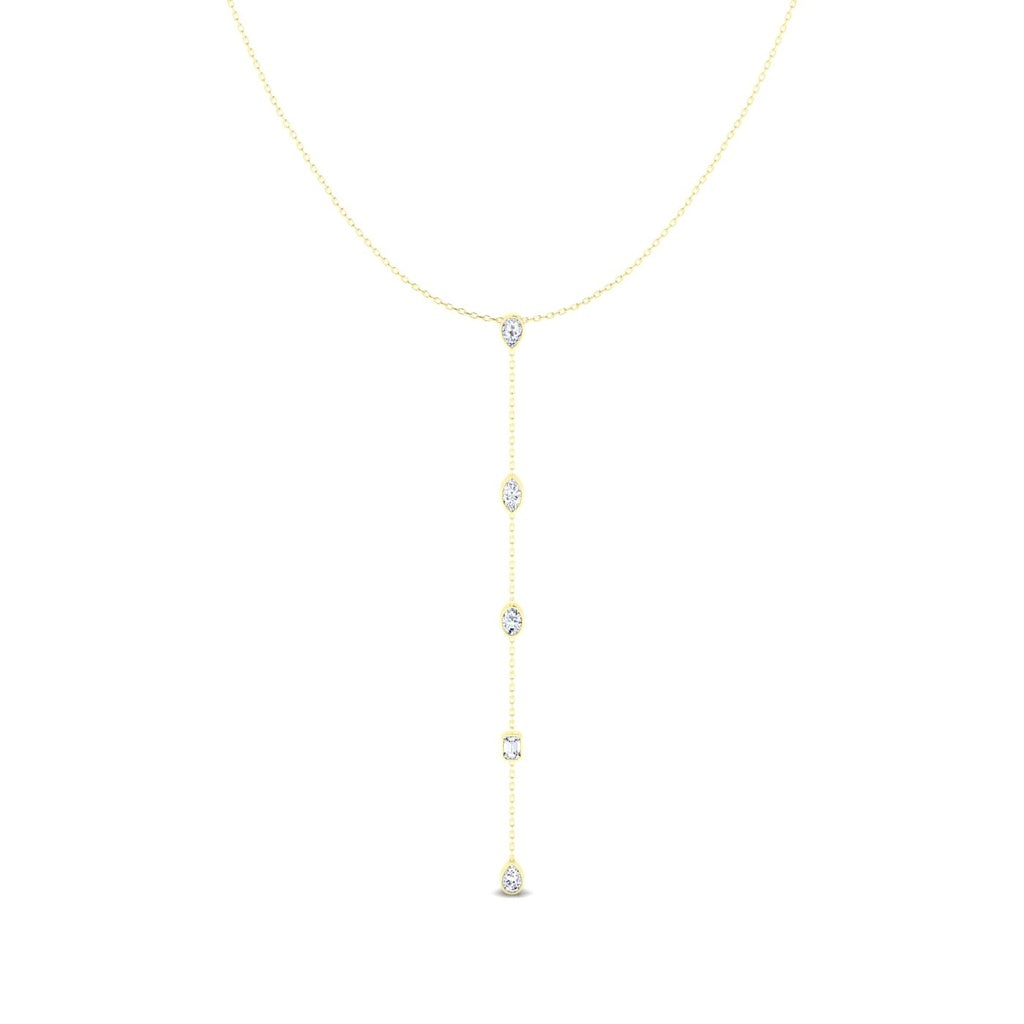multi-shape-lariat-NF511.50W1415-18