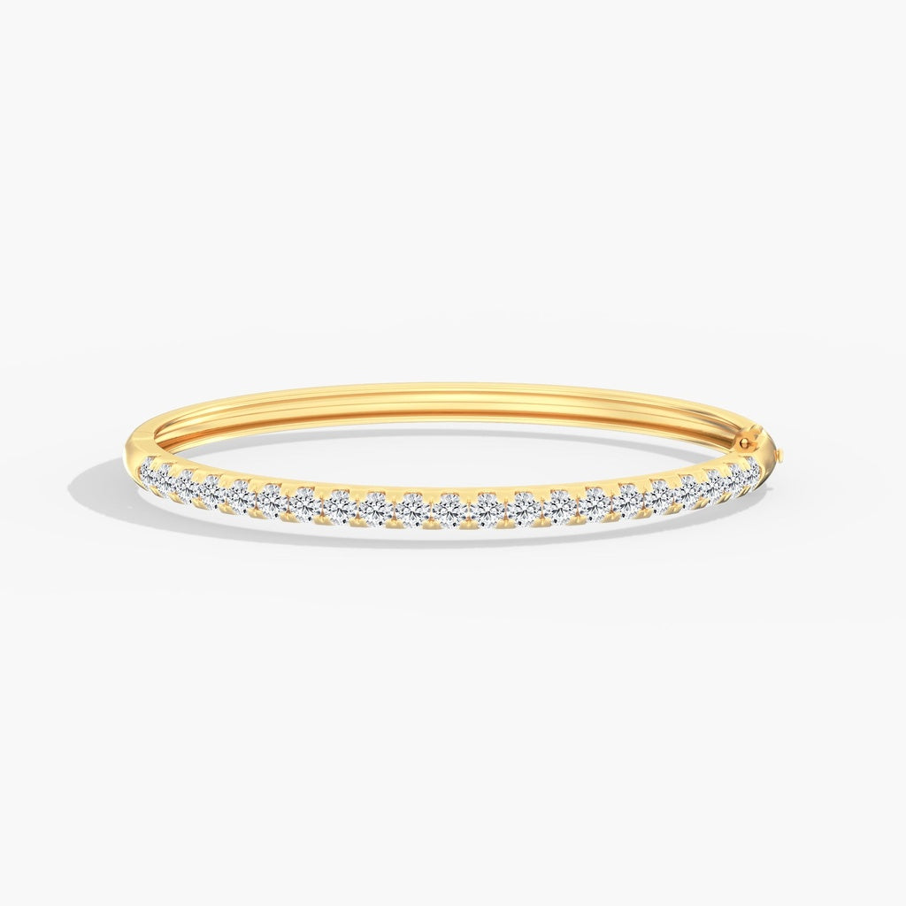 classic-round-bangle-BGH33.00W14