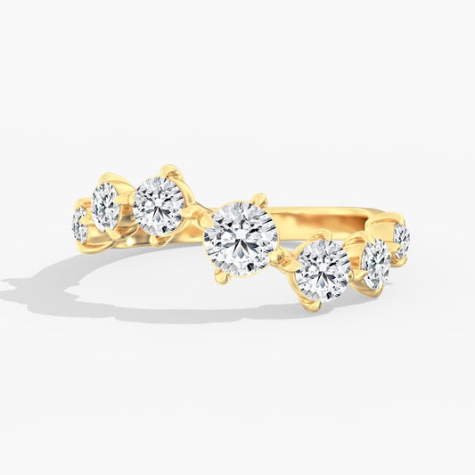 starlight-curved-ring-R68ST1.40W144.00