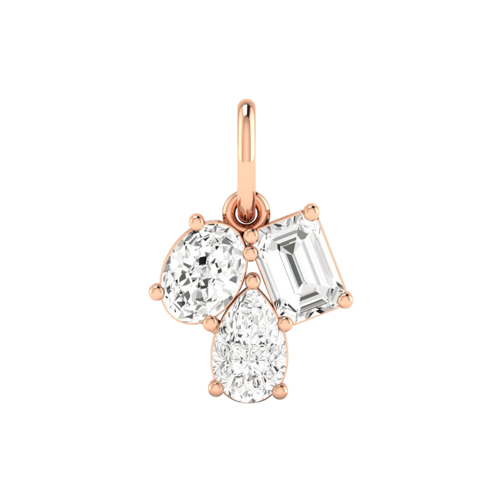 multi-shape-cluster-charm-P4650.50W14