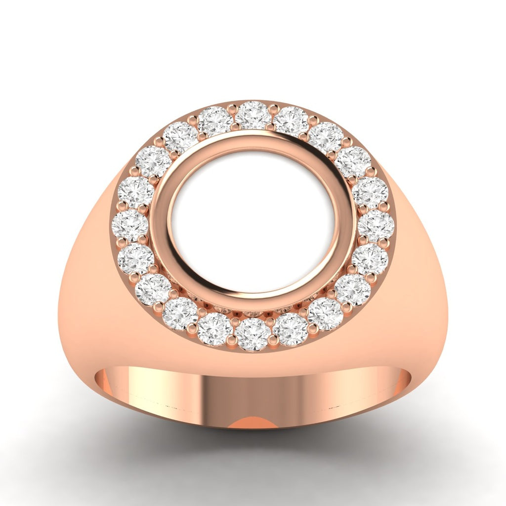 mother-of-pearl-halo-signet-ring-R1078MOP0.60W146.50