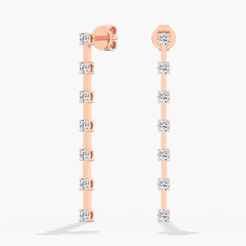small-orbit-drop-earrings-E0971.00W14