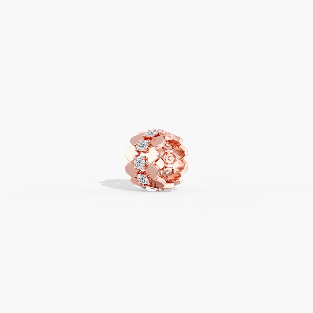 charm-6-P3150.22W14