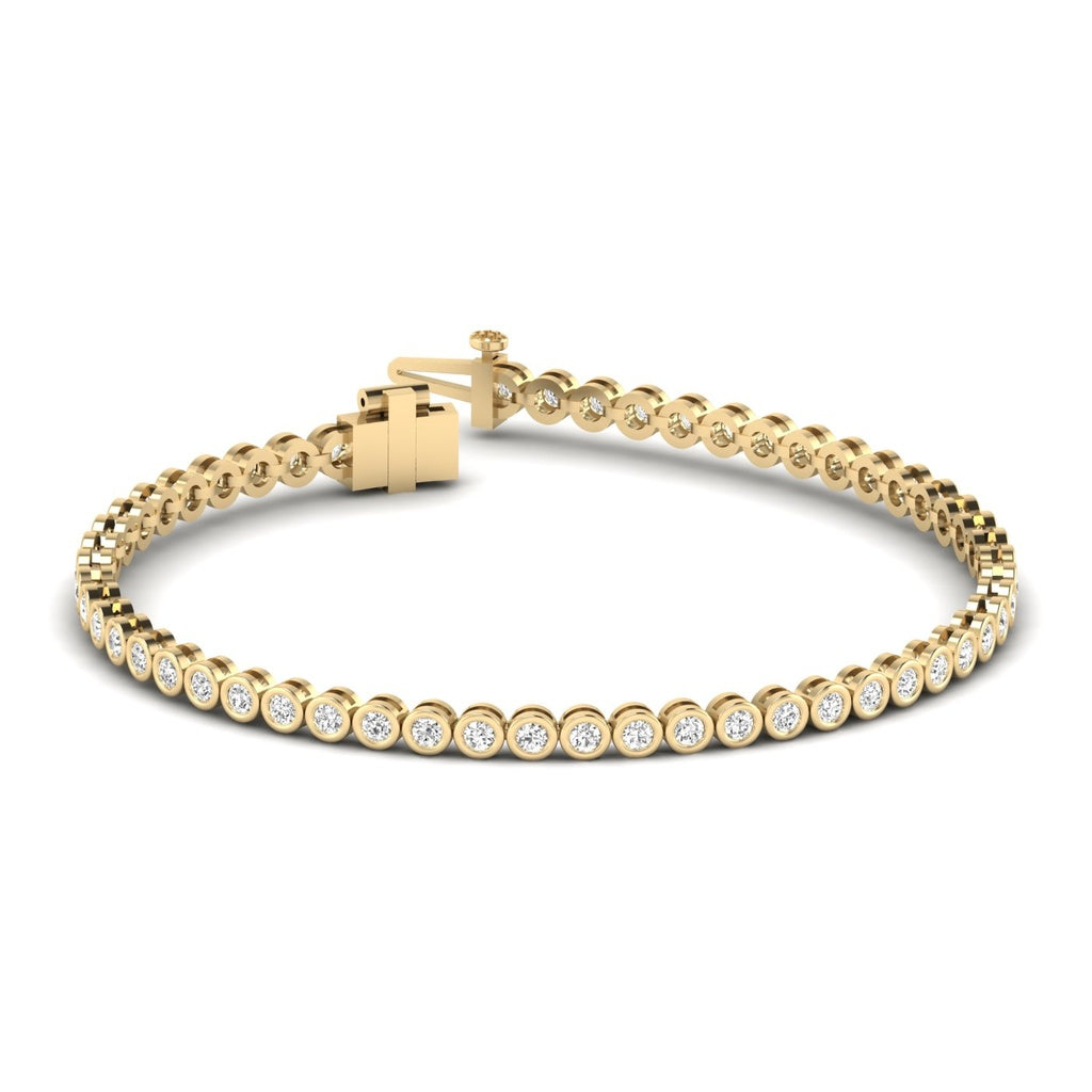 round-bezel-tennis-bracelet-BBZ22.00W146.00