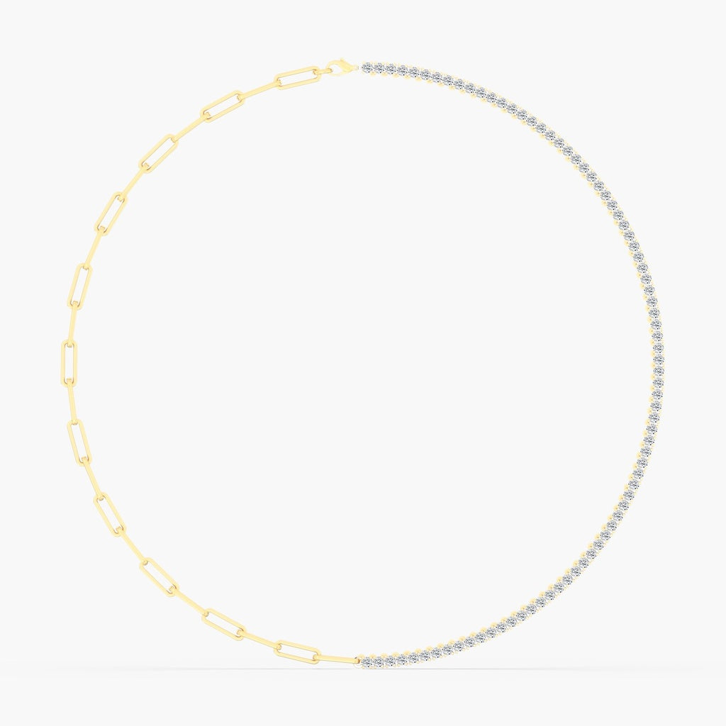 half-tennis-paperclip-necklace-N0494.00W1416.00
