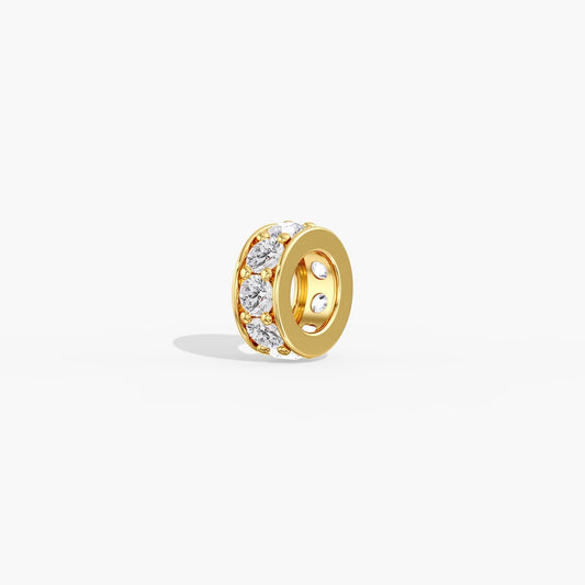 charm-11-P3490.50W14