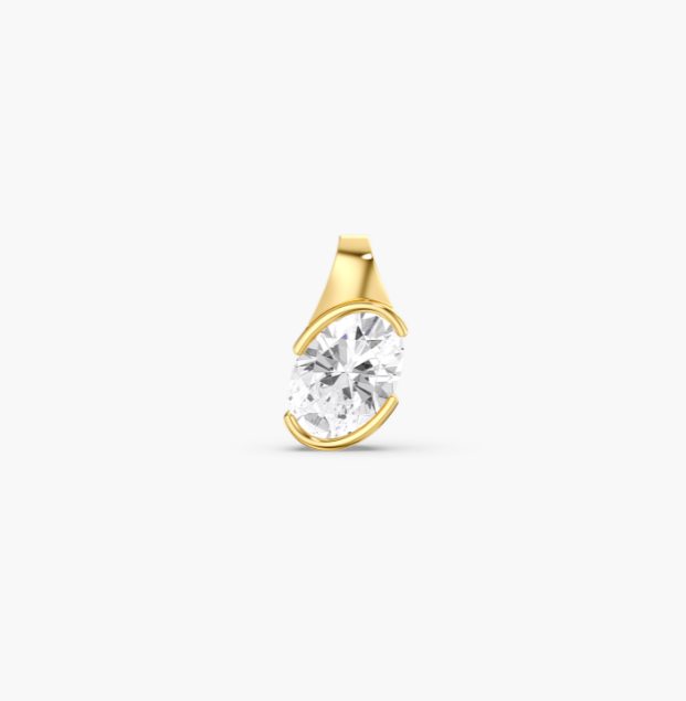 oval-half-bezel-slanted-pendant-P182OV2.00W14