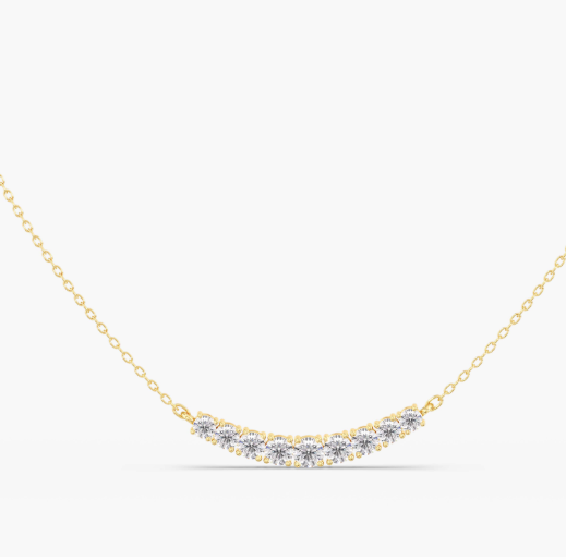 graduated-bar-necklace-N341.00W1416-18