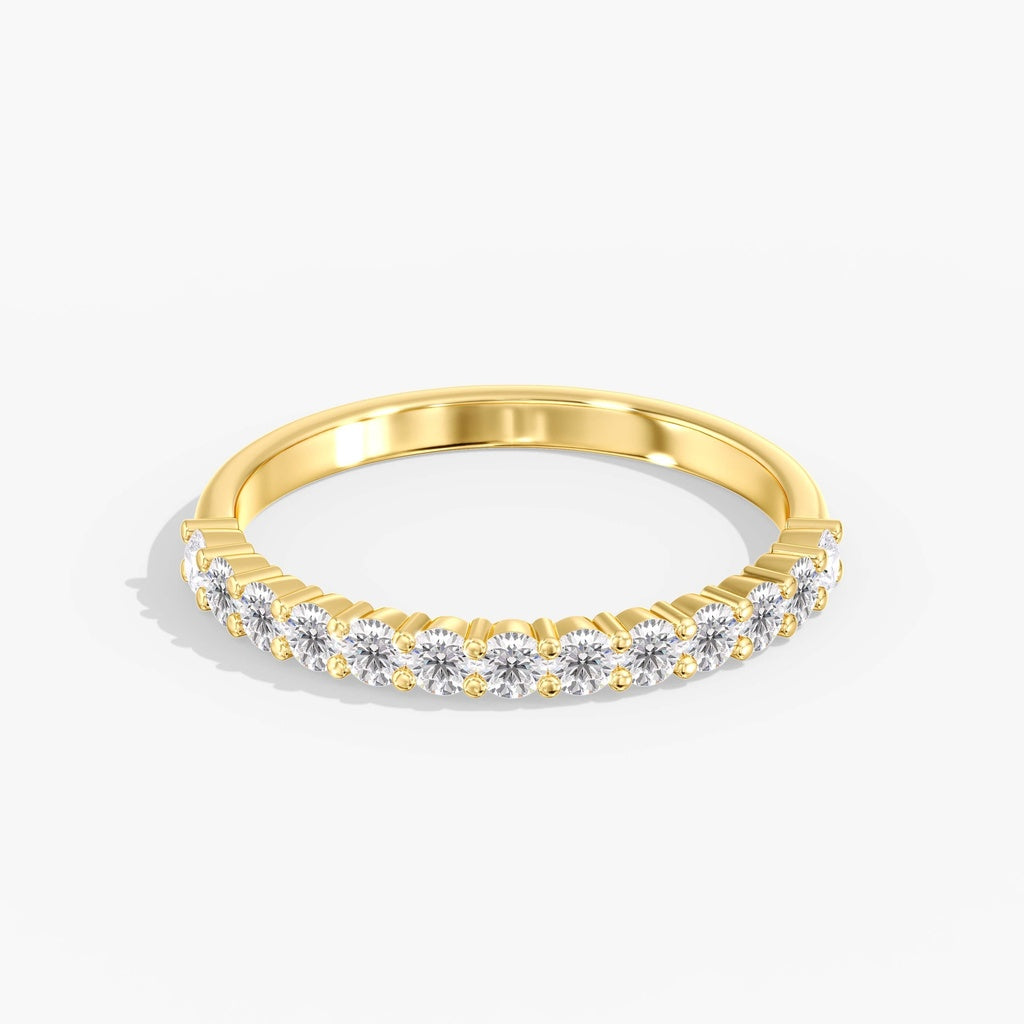 3-4-round-band-R73RB2.00W144.00